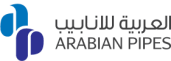 العربية للانابيب